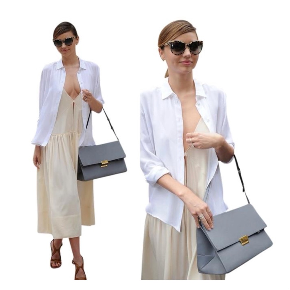 🔥STELLA MCCARTNEY BECKETT BAG🔥
